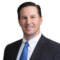 Aaron Street | National Leaders Summit