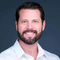 Seth Dillon | The National Leaders Summit