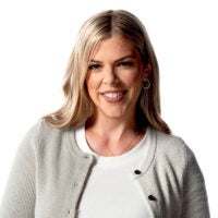 Allie Beth Stuckey | National Leaders Summit