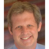 Eugene Volokh | National Leaders Summit