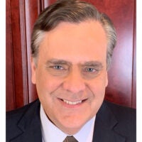 Jonathan Turley | National Leaders Summit