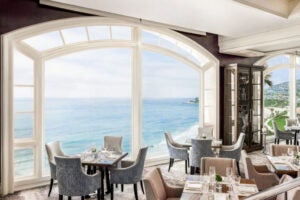 rz-restaurant-view