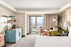 rz-room