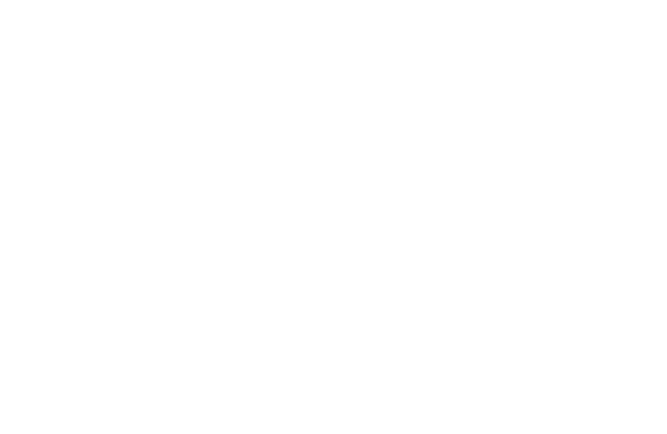 National Leaders Summit | First Liberty