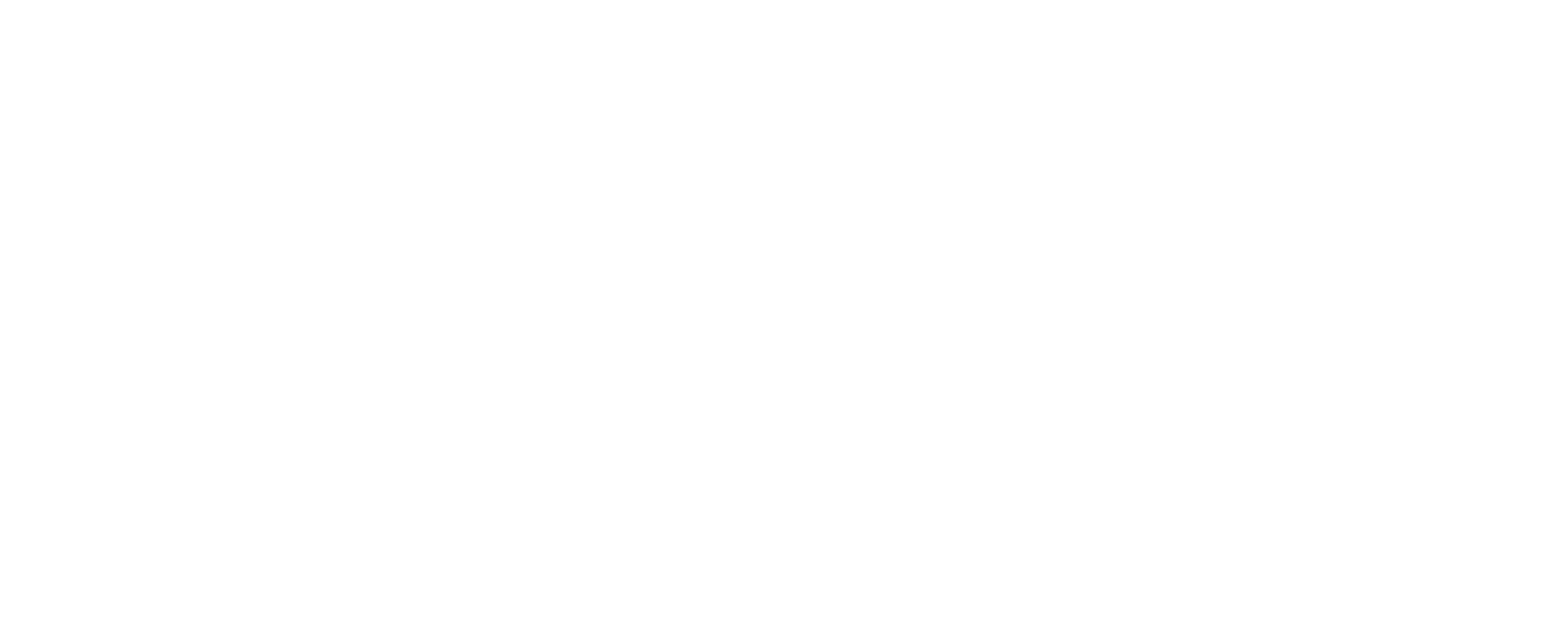National Leaders Summit | First Liberty National Leaders Summit | First Liberty