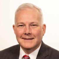 AG Tim Griffin Attorney General Tim Griffin | National Leaders Summit