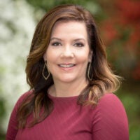 Mollie Zielger Hemingway Mollie Hemingway | National Leaders Summit