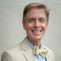 Tim Goeglein Tim Goeglein | National Leaders Summit