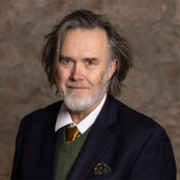 Rod Dreher Rod Dreher | National Leaders Summit