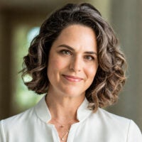 Lacey E. Mase Lacey Mase | National Leaders Summit